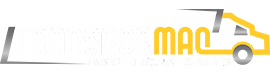 Transpormaq