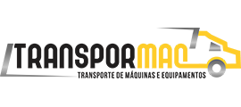 Transpormaq