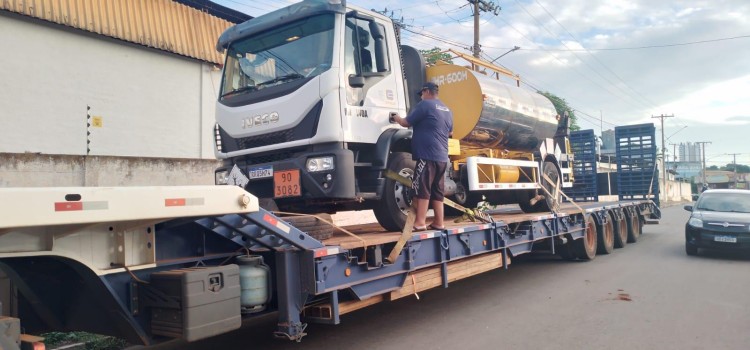 Licença para a condução 