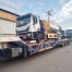 Licença para a condução 